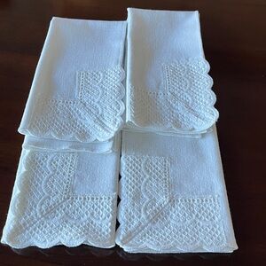 Napkins 4